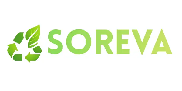 Soreva