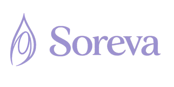 Soreva