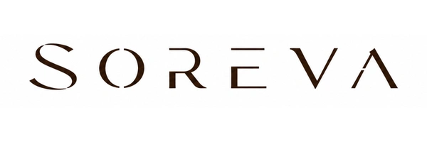 soreva